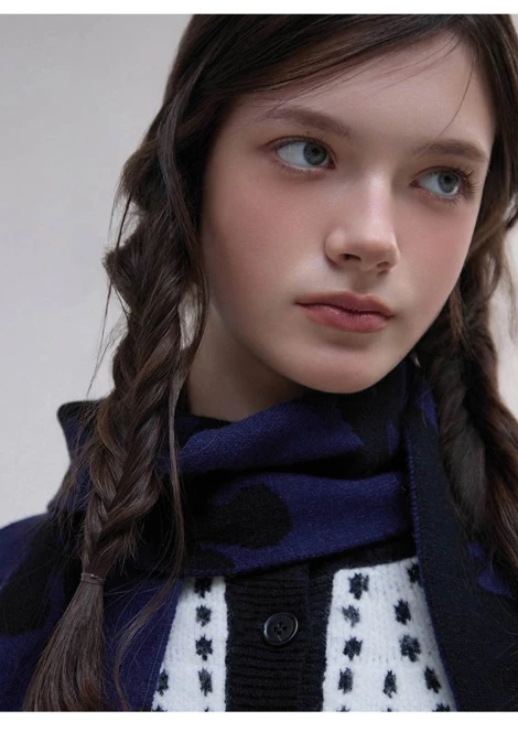 Alina S. 403790