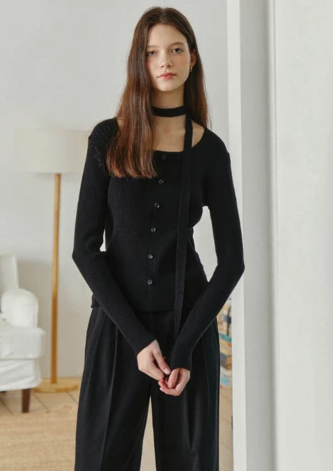 Alina S. 403791