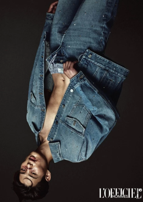 Jungmin Yoon 404138
