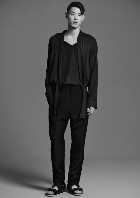 Jungmin Yoon 404141
