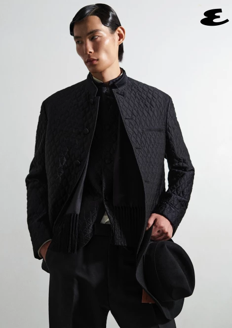 Jungmin Yoon 404144
