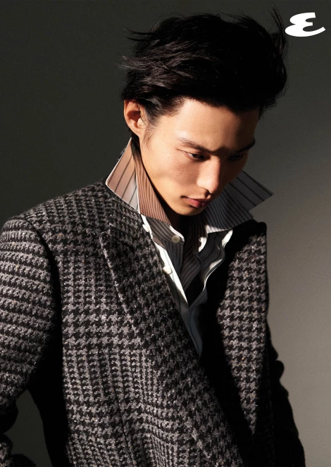 Jungmin Yoon 404145