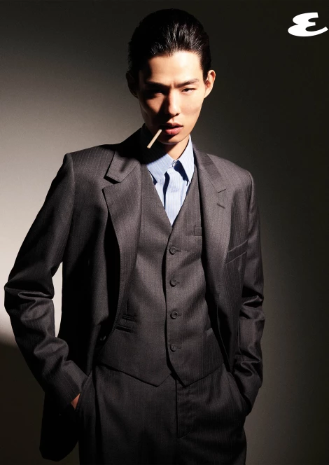 Jungmin Yoon 404147