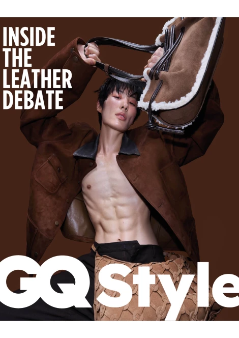 Jungmin Yoon 404148