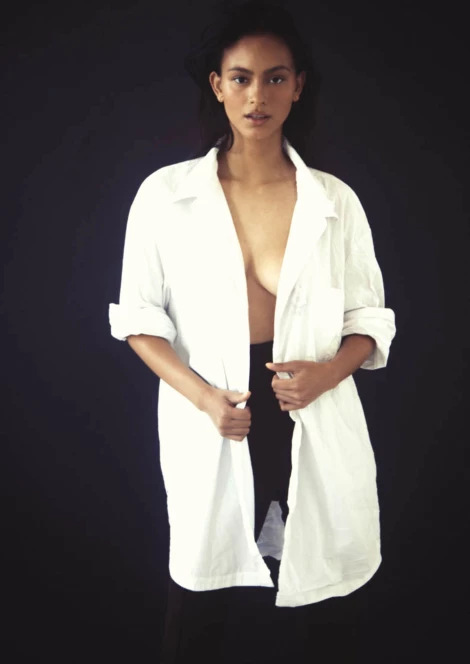 Gabrielle Murphy 404541