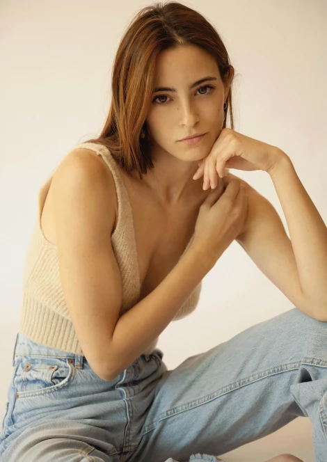 Martina Sebellin 404613