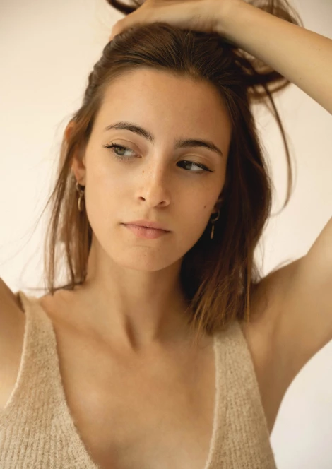 Martina Sebellin 404614