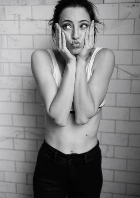 Martina Sebellin 404628