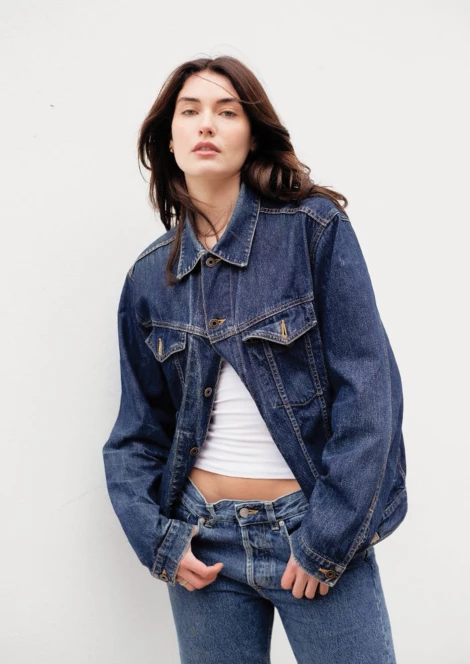 Tallulah  404831