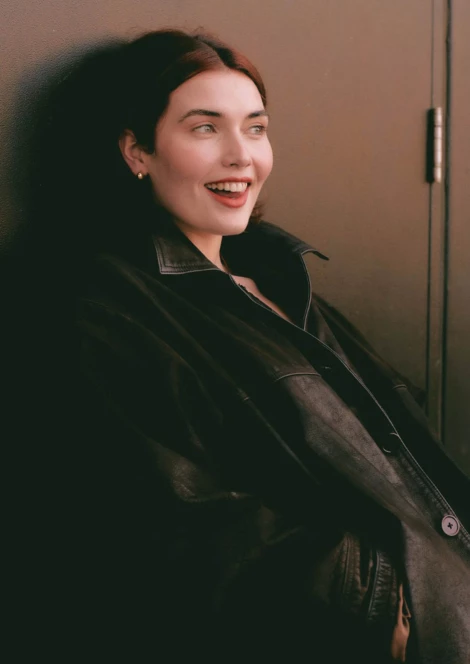 Tallulah  404838