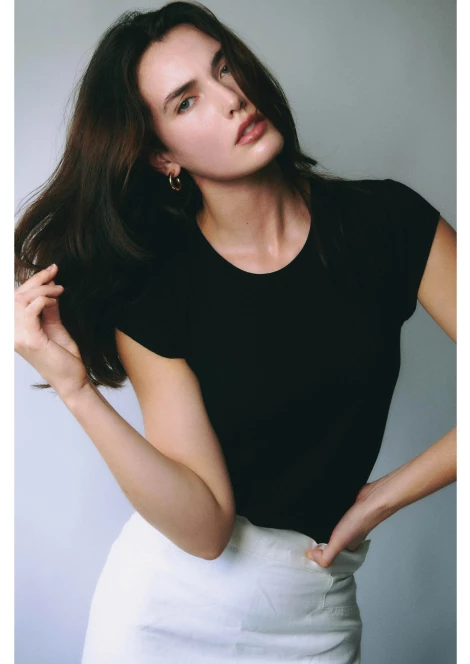 Tallulah  404840