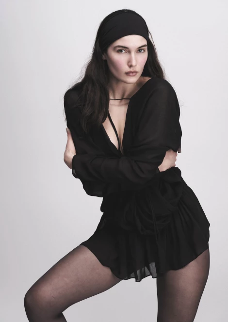Tallulah  404853