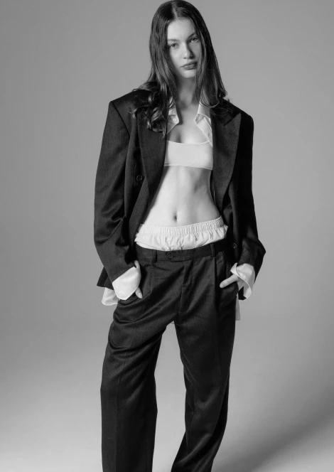 Kristina S. 405040