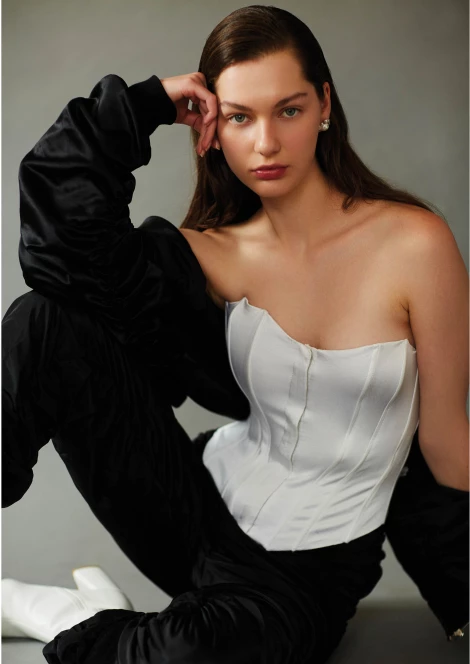 Kristina S. 405042