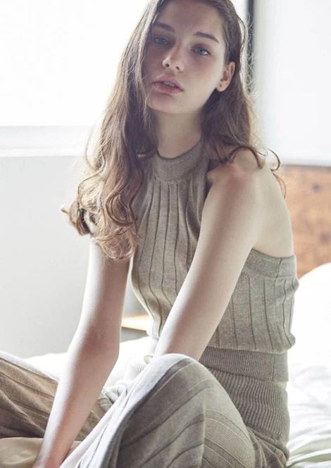 Kristina S. 405052