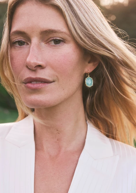 Sophie Strobele 406033