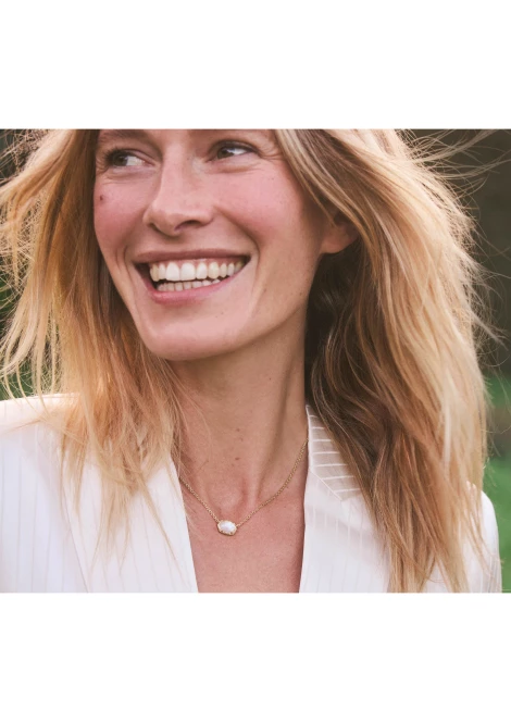 Sophie Strobele 406034