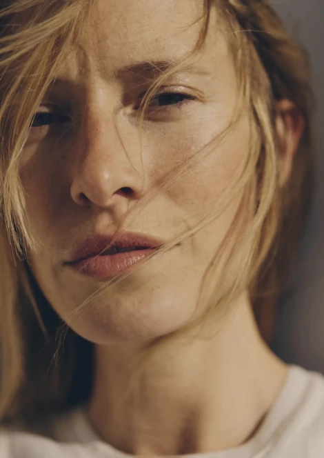 Sophie Strobele 406036
