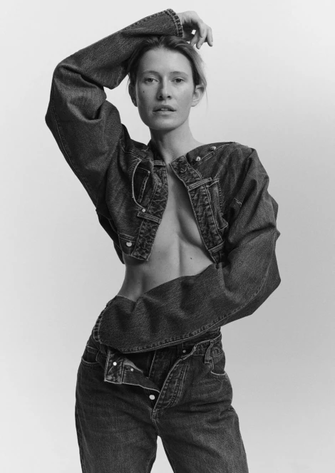 Sophie Strobele 406038