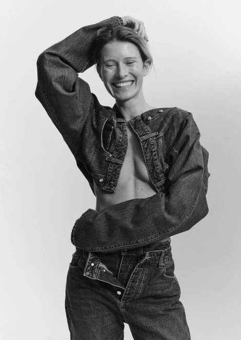 Sophie Strobele 406039