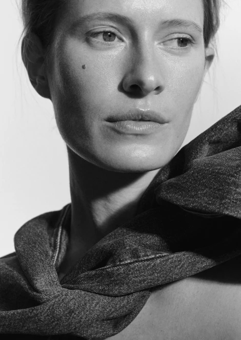 Sophie Strobele 406040