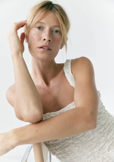 Sophie Strobele 406043