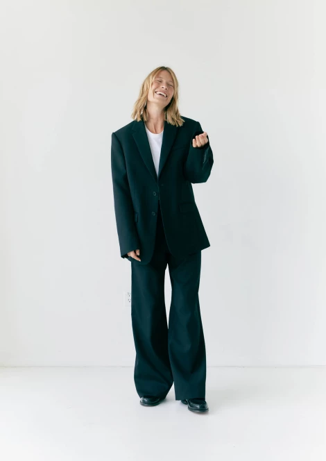 Sophie Strobele 406045