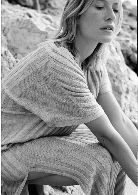Sophie Strobele 406047