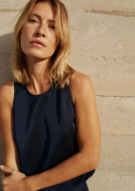 Sophie Strobele 406048
