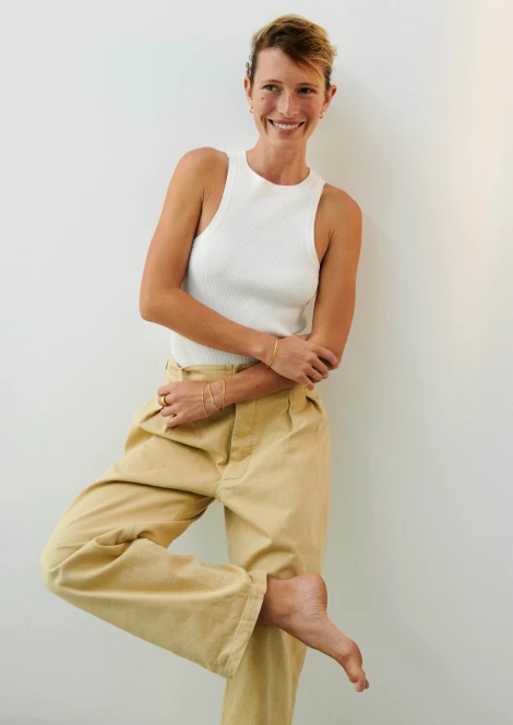 Sophie Strobele 406051