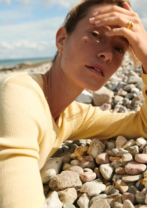 Sophie Strobele 406052