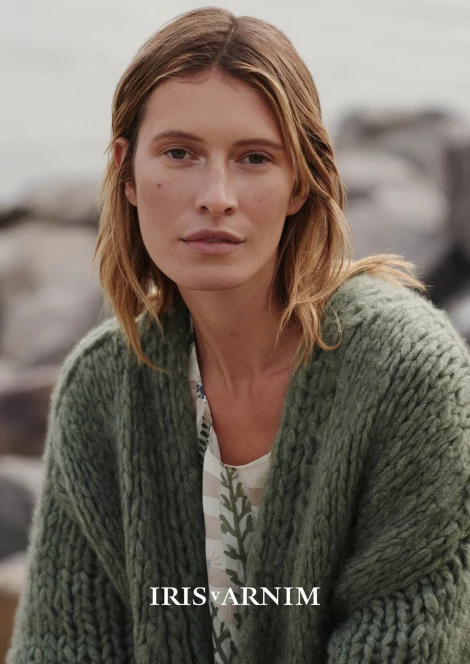 Sophie Strobele 406054