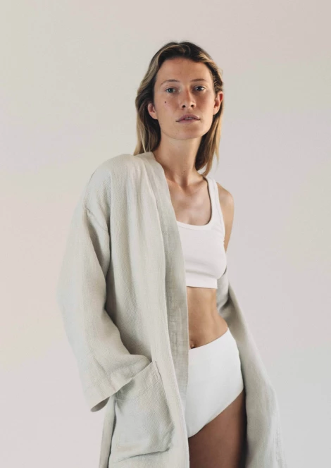 Sophie Strobele 406056