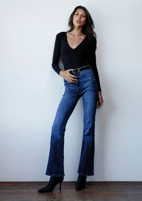 Millie Nilsen 406231