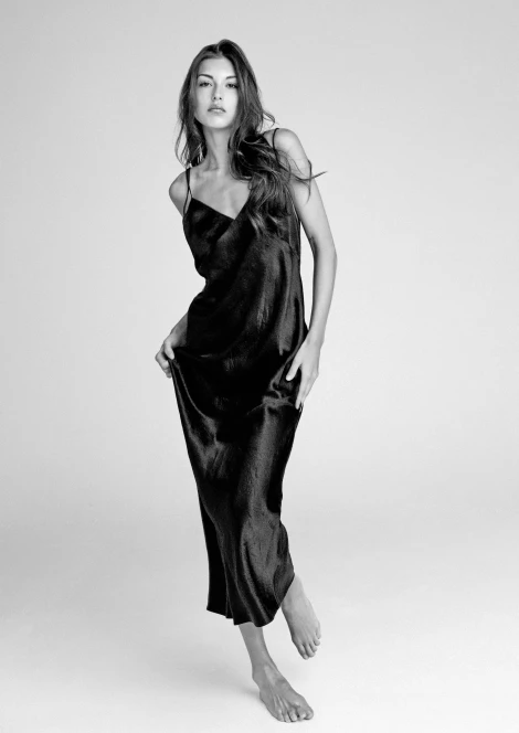 Millie Nilsen 406241
