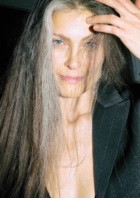 Corinna Juranek 406492