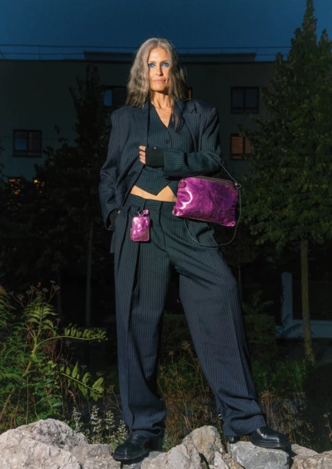 Corinna Juranek 406493