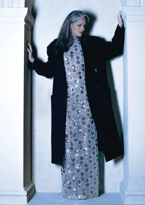 Corinna Juranek 406495