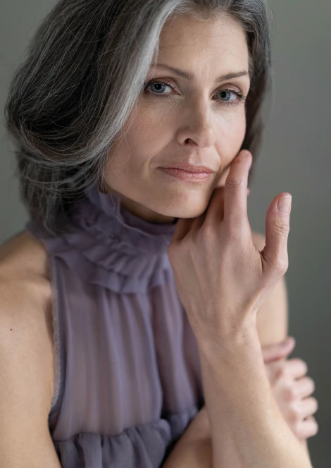 Corinna Juranek 406496