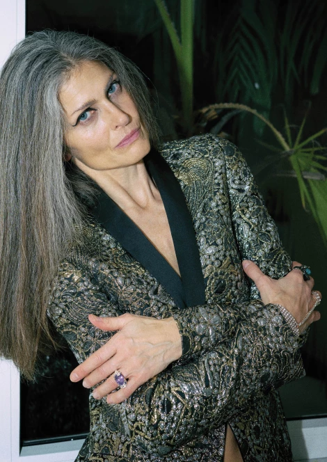 Corinna Juranek 406497