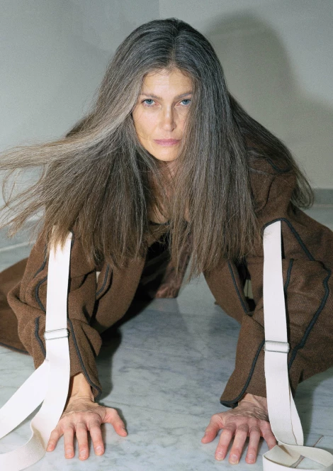 Corinna Juranek 406498