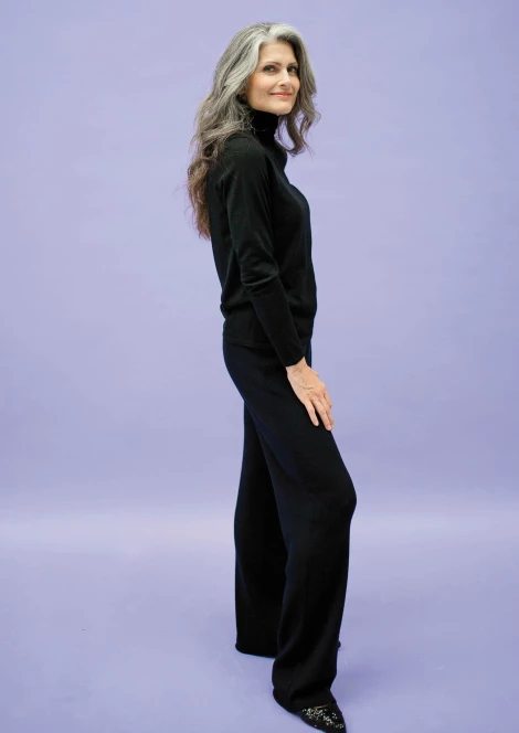 Corinna Juranek 406505