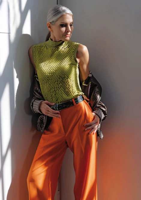 Corinna Juranek 406506