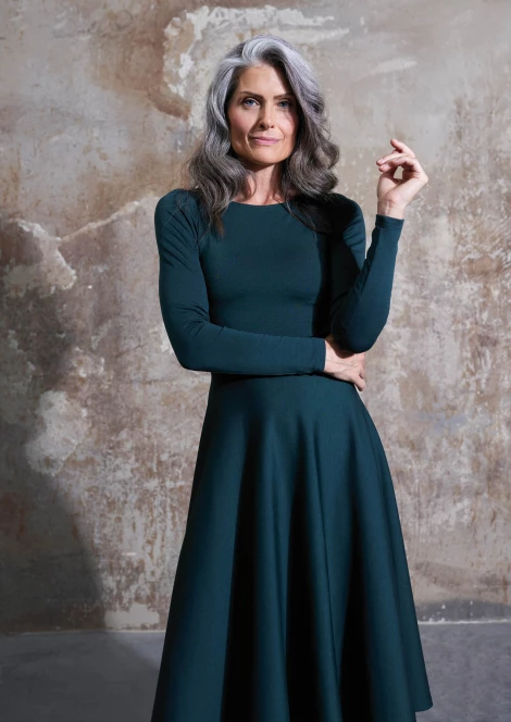 Corinna Juranek 406507