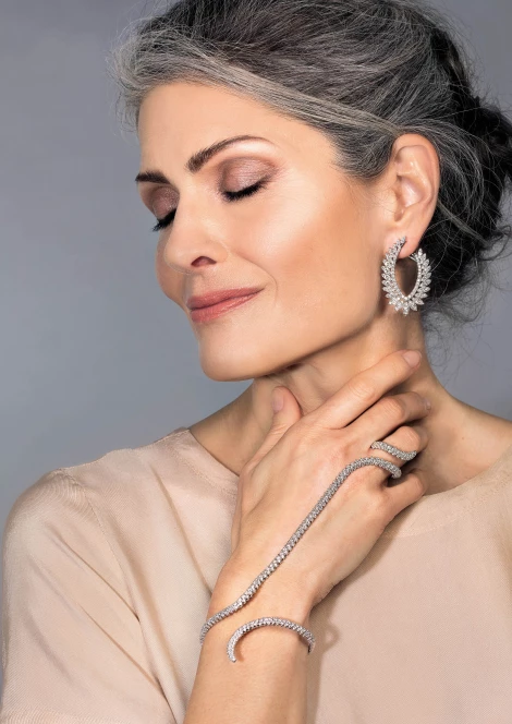 Corinna Juranek 406508