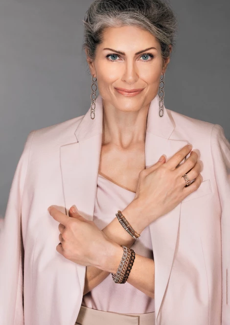 Corinna Juranek 406509
