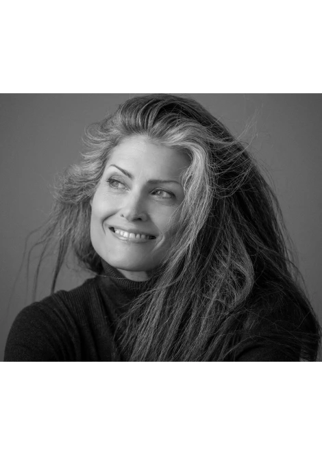Corinna Juranek 406511