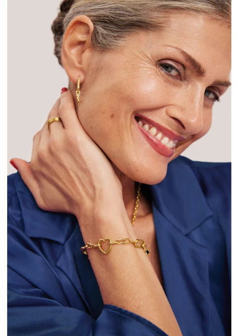 Corinna Juranek 406512
