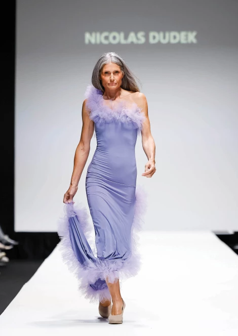Corinna Juranek 406514