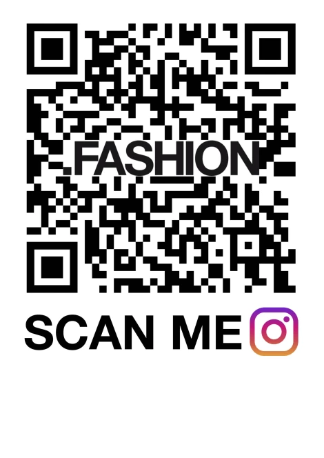Neda  406899
